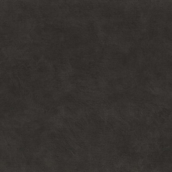 Обои Casamance La Chaux