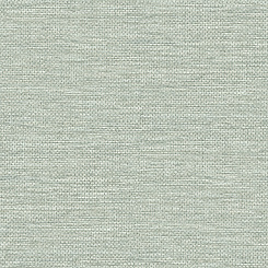 Обои A-Street Prints Sea Salt