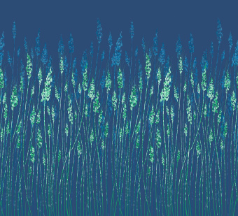 Фотообои Respace Модерн  Ситари