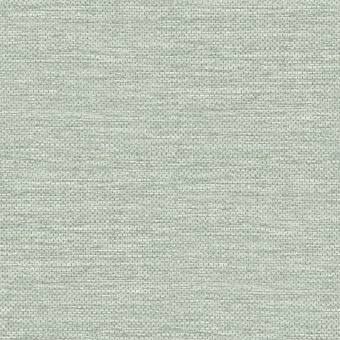 Обои A-Street Prints Sea Salt