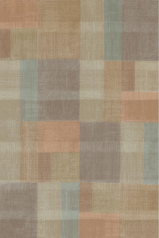 Обои Mahieu Tartan
