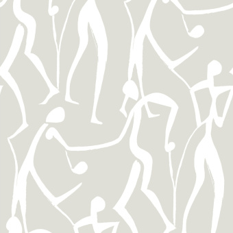 Обои York Artisan Studio