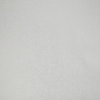 Обои Sandudd Nonwoven Nikkari 2