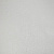 Обои Sandudd Nonwoven Nikkari 2