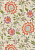 Обои Thibaut Caravan