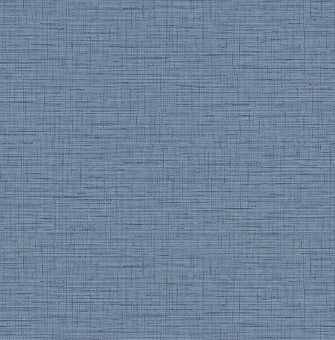 Обои Wallquest Inlay