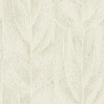 Обои York Candice Olson Natural Discovery