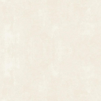 Обои Grandeco  Universe 5