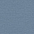 Обои Wallquest Inlay