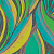 Обои AS Creation Urban Flowers