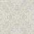 Обои York Mixed Materials