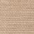 Обои Ronald Redding Ronald Redding Stripes Resource