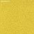 Обои Casamance Select 3