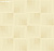 Обои Seabrook New Hampton