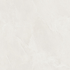 Обои Grandeco Hype