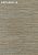 Обои Thibaut Grasscloth Resource 2