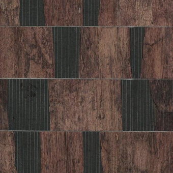 Обои Yate Naturally