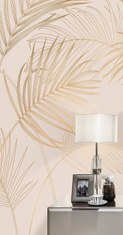 Фрески/Панно Affresco Lines