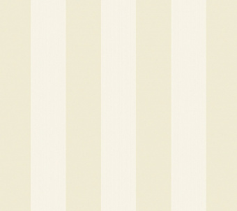 Обои Milassa Дамаск