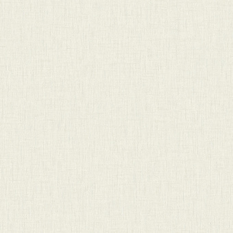 Обои Brewster Evolution 11