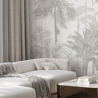 Фотообои Wall Street PASTORALE