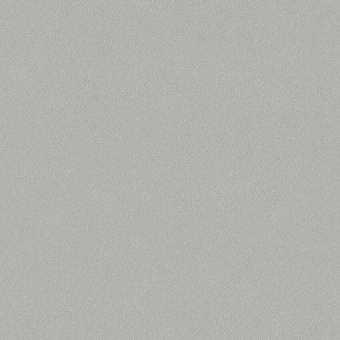 Обои Borastapeter Pigment 2023 