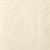 Обои Arlin Classic