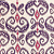 Обои Phillip Jeffries Prints