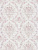 Обои Kerama Marazzi April
