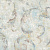 Обои AURA Silks & Textures