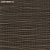 Обои Ronald Redding Designer Resource Grasscloth