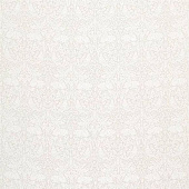Morris & Co Pure Morris North Fabrics
