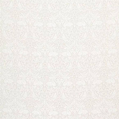 Morris & Co Pure Morris North Fabrics