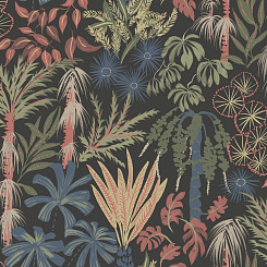 Обои A-Street Prints Sea Salt
