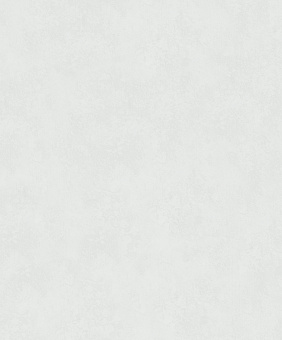 Обои Marburg Casa Vita