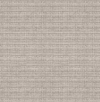 Обои Trendsetter Pure Silk&Linen