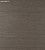 Обои NOBILIS Fine Sisal