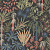 Обои A-Street Prints Sea Salt