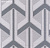 Обои Casamance Acanthe
