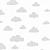 Обои York Disney IV