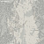 Обои AltaGamma Living