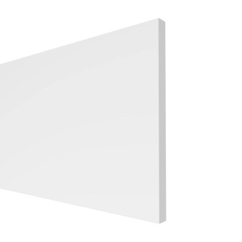 Молдинг Decor-Dizayn