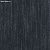 Обои Phillip Jeffries Contract Vinyl