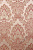 Обои Print 4 Palace