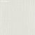Обои Casamance Select 3