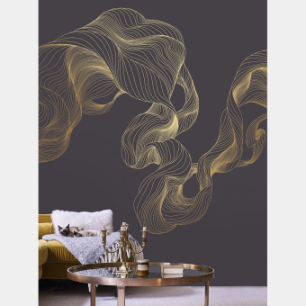 Фрески/Панно Fresq GEO