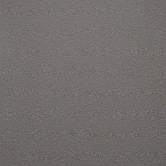 Обои Alessandro Allori Bodega GRAND