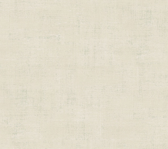 Обои Loymina Materials Stucco