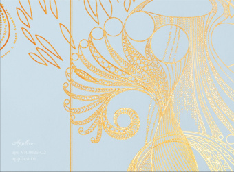 Фрески/Панно Applico