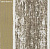 Обои Casamance Effervescence